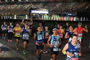 BIB: 
                            <button type="button" onclick="openModal(23793348)" class="btn btn-primary btn-sm float-right btn-popup" data-toggle="modal" data-target=".modal-high-quality">
                        <i class="fas fa-shopping-cart"></i> Add to Cart
                    </button>
                                            <button type="button" onclick="isThisMe(23793348, true)" class="btn btn-success btn-sm float-right btn-popup btn-isme hidden" data-toggle="tooltip" data-placement="bottom" title="นี่คือรูปของคุณใช่ไหม คลิกที่นี่เพื่อเอาเข้าอัลบั้ม">
                        <i class="fas fa-plus"></i> Add to album
                    </button>
                    <button type="button" onclick="isThisMe(23793348, false)" class="btn btn-warning btn-sm float-right btn-popup btn-isnotme hidden">
                        <i class="fas fa-ban"></i> Remove from album
                    </button>